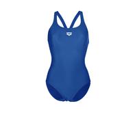 ARENA Costume intero 'DYNAMO' blu / bianco, Taglia XXL