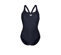 Arena Swimwear Costume intero DYNAMO Donna Maxfit Eco resistente a cloro e sale UPF50+
