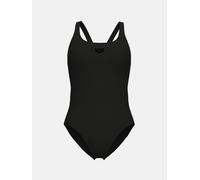 ARENA Costume intero 'Dynamo' nero Donna - Abbigliamento - Taglie comode - Moda mare ARENA XS