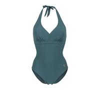 Arena Women's Arena Swimsuit Alessia Clip Back One Piece Donna