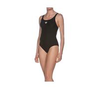 ARENA COSTUME INTERO NUOTO PISCINA DONNA 006485 500 W DYNAMO ONE PIECE BLACK