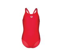 ARENA COSTUME INTERO NUOTO PISCINA JUNIOR 006494 400 DYNAMO JR ONE PIECE RED