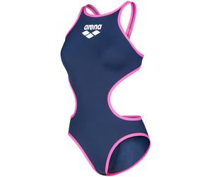 Arena costume intero performance biglogo M - UK34