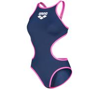 Arena costume intero performance biglogo XL - UK38