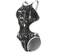 Arena costume intero performance one lacquer XXS - UK28