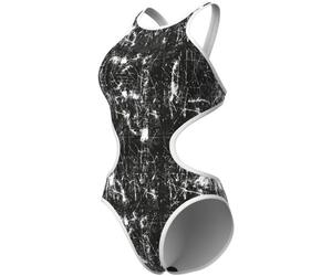 Arena costume intero performance one lacquer XXS - UK28