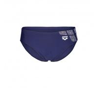 Arena Swimwear Slip da Nuoto da Uomo Feel Kikko