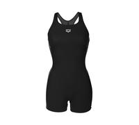 ARENA Combi Short da Donna Performance Finding R