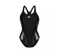 ARENA COSTUME INTERO SWIM PRO NERO