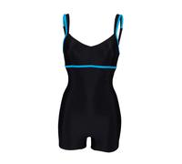 Arena Venus W - Costume Piscina - Donna 48