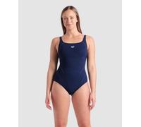 ARENA COSTUME JEWEL W - BLU - 006522761