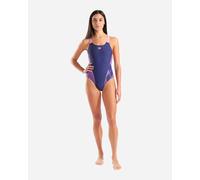 ARENA COSTUME LILY W - BLU/ORCHIDEA - 010262790