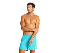 Arena Costume Man Boxer Bywayx Martinica/White da Uomo 2XL Azzurro