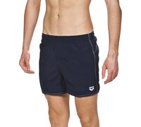 Arena Costume Man Boxer Bywayx Navy/White da Uomo S Blu