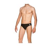 ARENA COSTUME NUOTO PISCINA UOMO 006490 500 DYNAMO BRIEF BLACK
