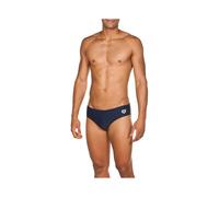ARENA COSTUME NUOTO PISCINA UOMO 006490 700 DYNAMO BRIEF NAVY