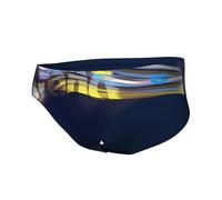 ARENA Slip Nuoto da Uomo Performance Dreamline