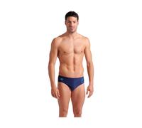 ARENA COSTUME NUOTO PISCINA UOMO 010282 700 SCRATCHY NAVY