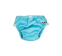 ARENA COSTUME PANNOLINO ACQUATICO JUNIOR 003797 310 FRIENDS AQUA NAPPY BLUE