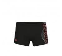 ARENA Pantaloncino Nuoto da Uomo Feel Basic