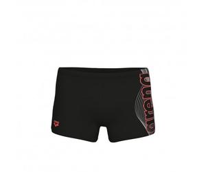 Arena Costume Parigamba Basic Nero Uomo 46