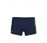 Arena Pantaloncino Nuoto da Uomo Feel Bright Glare