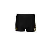 Arena Costume Parigamba Graphic Nero Bambino 14-15 Anni