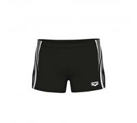 Arena Costume Parigamba Graphic Nero Bianco Uomo 46