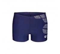 Arena Costume Parigamba Kikko Navy Bianco Uomo 54