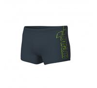 Arena Costume Parigamba Scratchy Asphalt Uomo 46