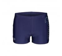 Arena Costume Parigamba Scratchy Navy Sage Blu Uomo 46