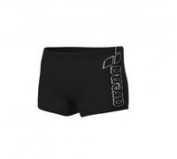 Arena - Scratchy Swim Short - Pantaloncino da bagno 4 nero