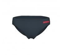 ARENA Slip Nuoto da Uomo Performance Team Solid