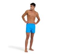 Arena Costume Short Bywayx r Azzurro S Azzurro