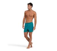 Arena Costume Short Bywayx r M