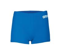 ARENA COSTUME SHORT SOLID -AZZURRO - 004777720