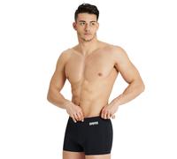 ARENA - COSTUME SHORT - TEAM SHORT - 004776550 - BLACK
