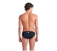 Arena - Poseidonia Swim Briefs - Pantaloncino da bagno 5 nero