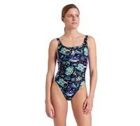 ARENA Costume U Back Donna Capsule Collection Fun Planet
