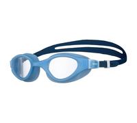 Arena - Cruiser Evo Junior - Occhialini da nuoto One Size blu