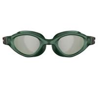 Arena Occhialini Cruiser Evo Verde Lente Scura TU Green