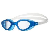 Arena Occhialini Cruiser Evo Azzurri Lente Chiara TU Celeste