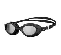 Arena Swimwear Occhialini Cruiser Evo Unisex Clear/Nero TU