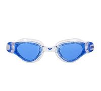 Arena Cruiser Soft - Occhialini Unisex Bambini