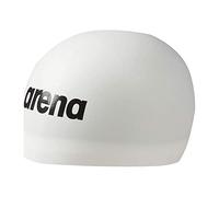 ARENA Cuffia da Gara Unisex 3D Soft