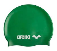 Arena Cuffia Da Nuoto Classic