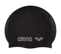 arena Cappellini da bagno - Unisex - Black-silver Taglia unica