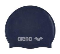 arena Cappellini da bagno - Unisex - Denim-silver Taglia unica