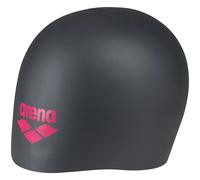 Arena Cuffia Da Nuoto Da Donna Silicone Long Hair