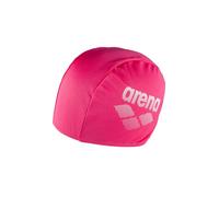 Arena Cuffia Da Nuoto Ii